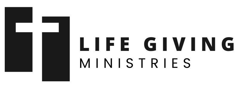 Life Giving Ministries
