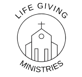 Life Giving Ministries