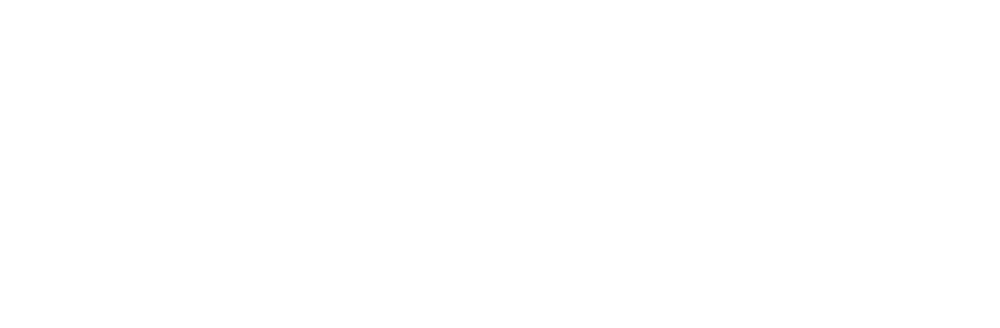 Life Giving Ministries